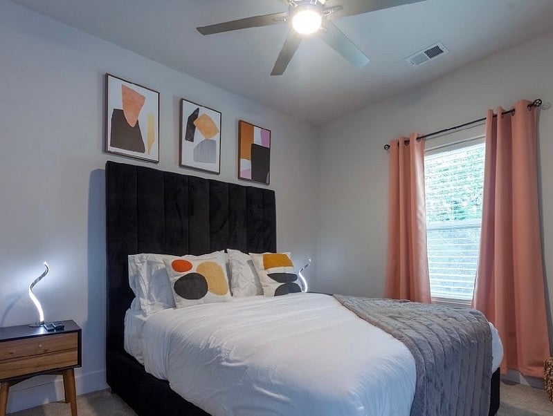 Furnished Finder property 379425_1 photo 20