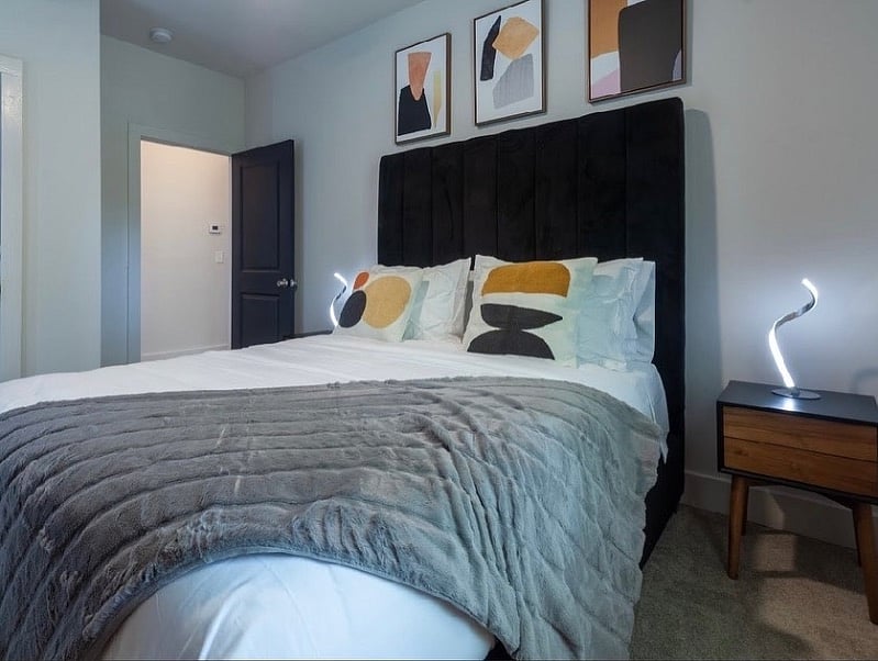 Furnished Finder property 379425_1 photo 21