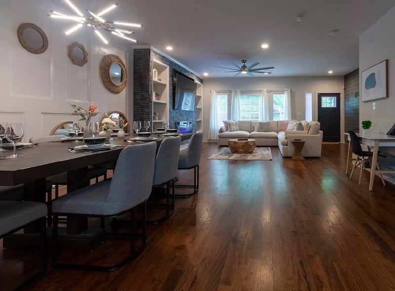 Furnished Finder property 379425_1 photo 23