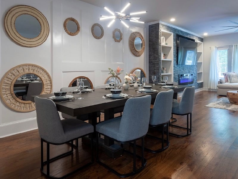 Furnished Finder property 379425_1 photo 26