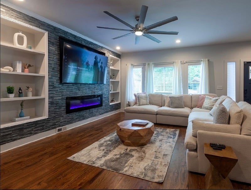 Furnished Finder property 379425_1 photo 29