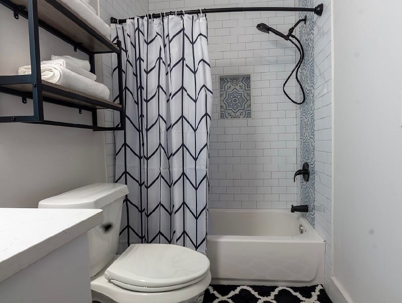 Furnished Finder property 379425_1 photo 32