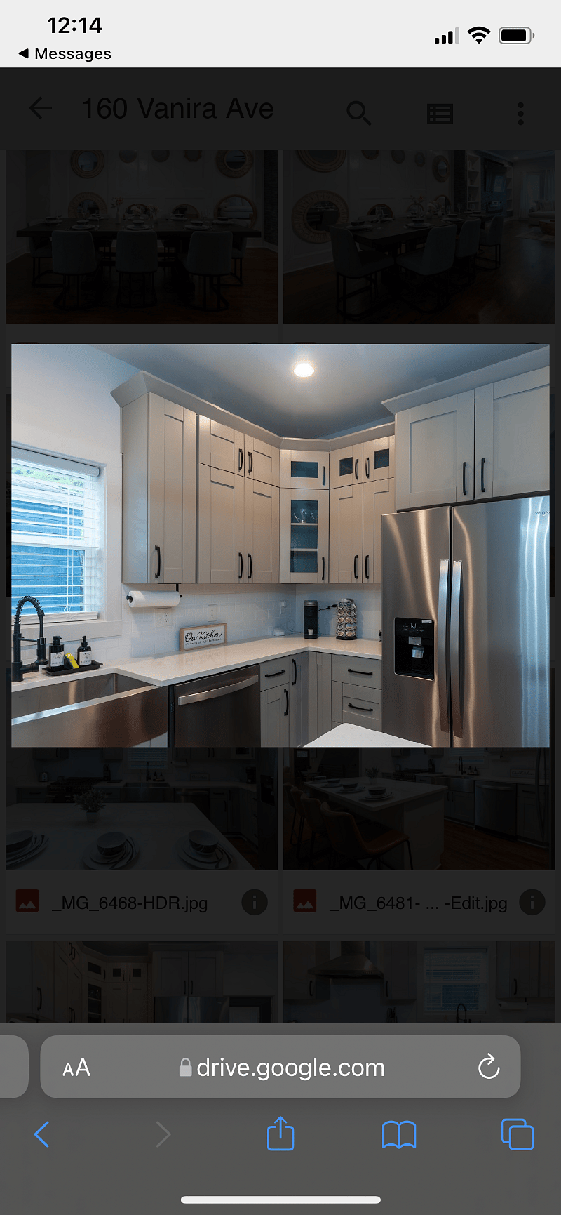 Furnished Finder property 379425_1 photo 39