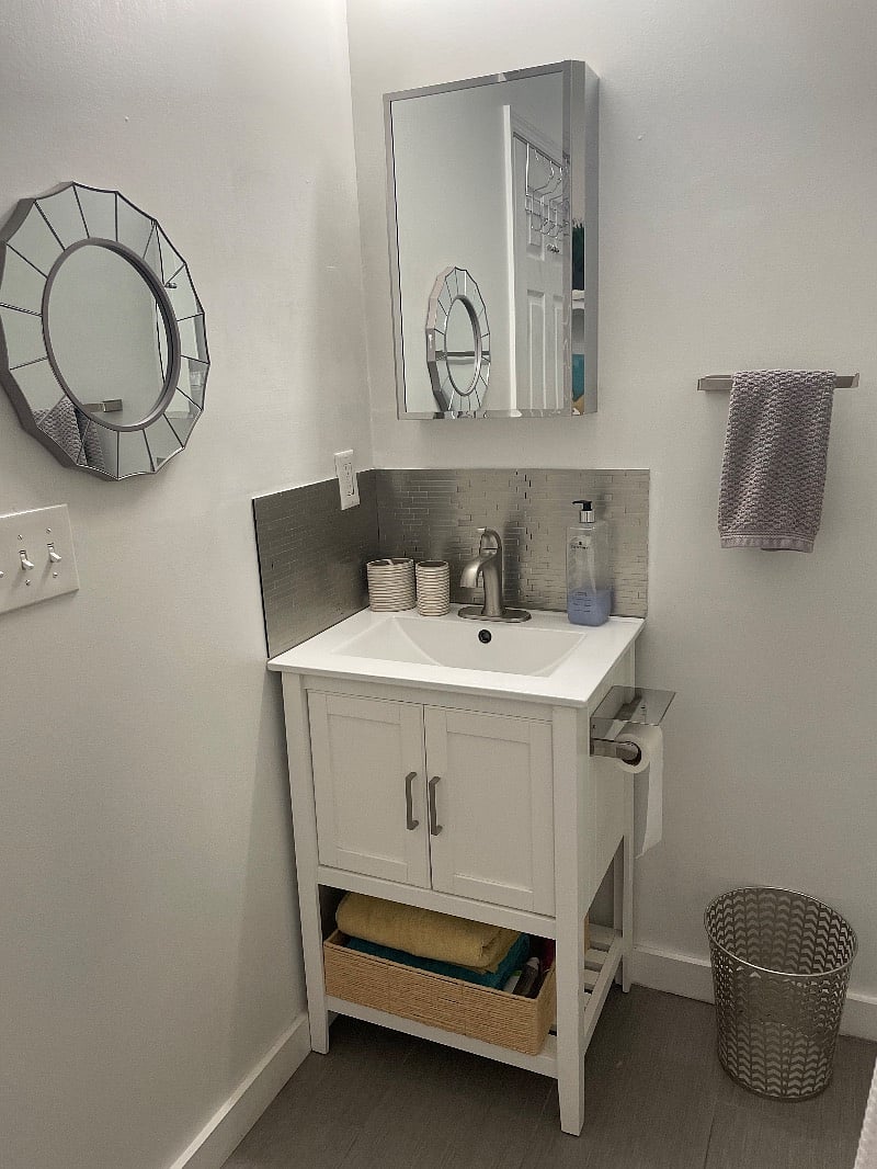 Furnished Finder property 379447_1 photo 6