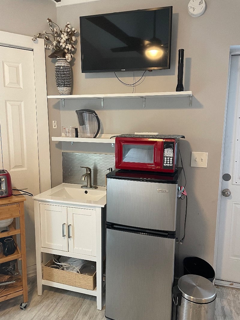 Furnished Finder property 379447_1 photo 7