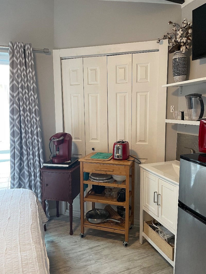 Furnished Finder property 379447_1 photo 9