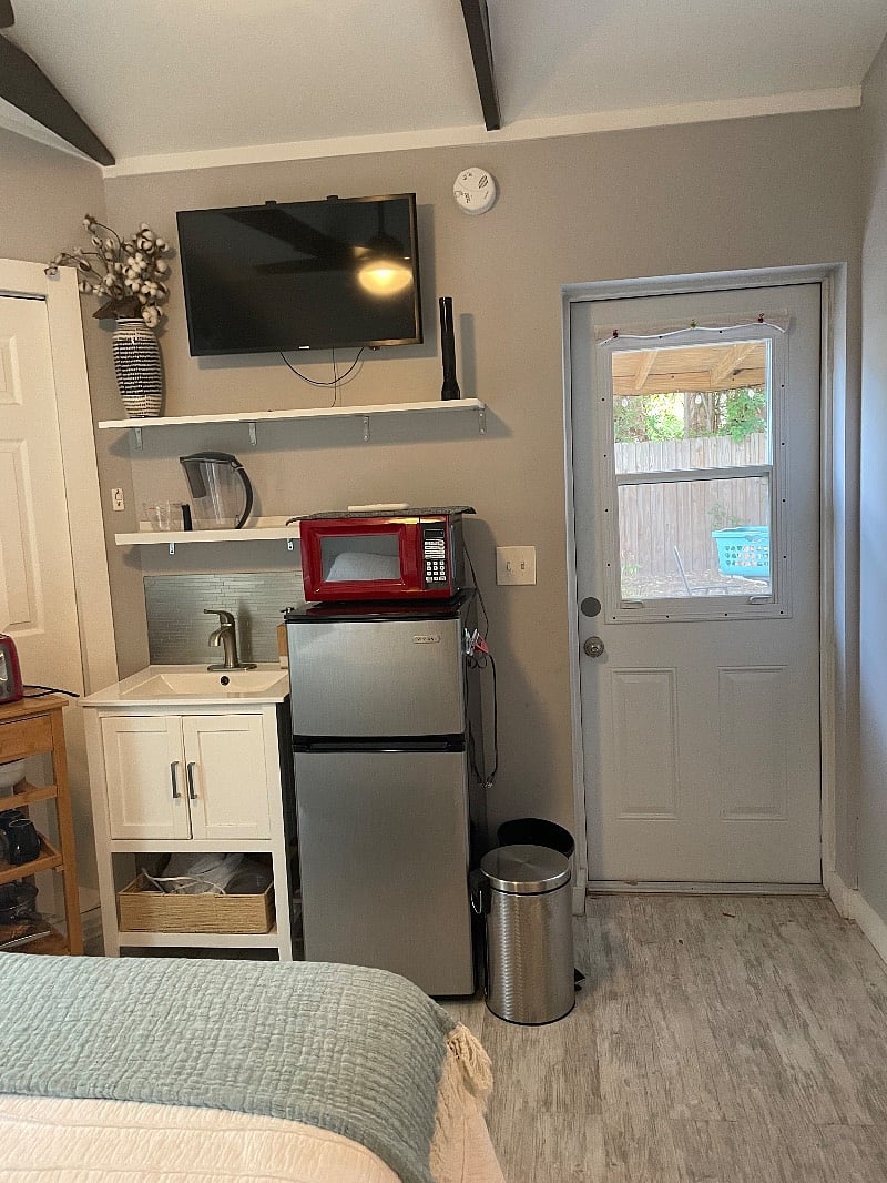 Furnished Finder property 379447_1 photo 8