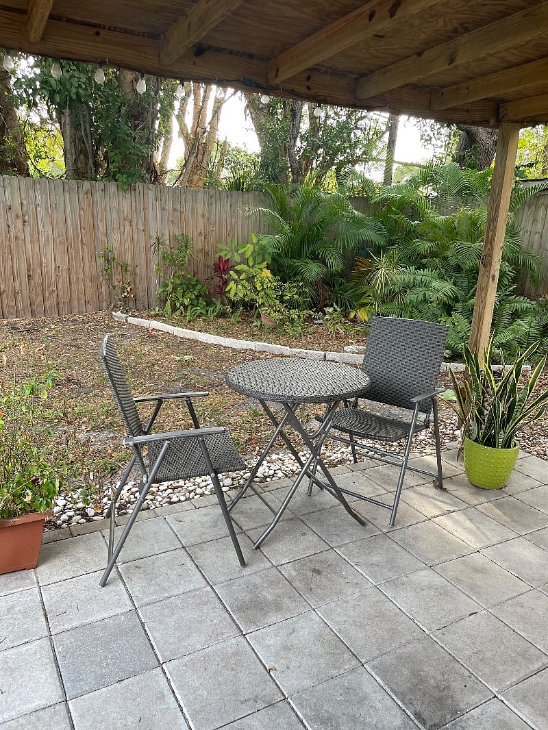 Furnished Finder property 379447_1 photo 12