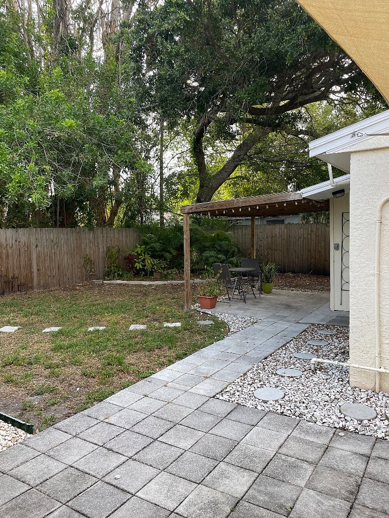 Furnished Finder property 379447_1 photo 13