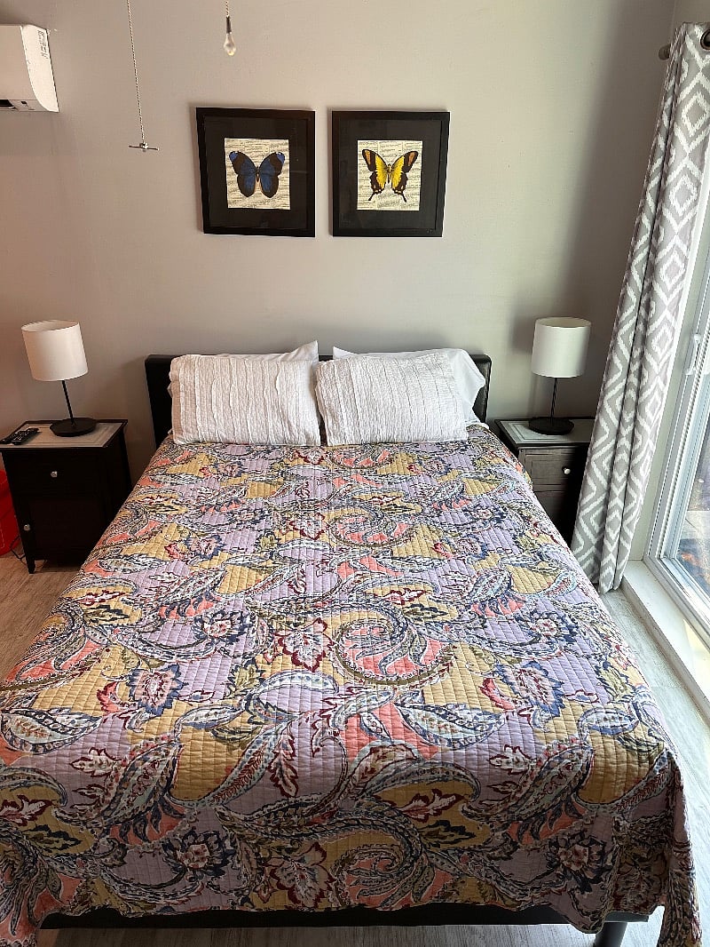 Furnished Finder property 379447_1 photo 14