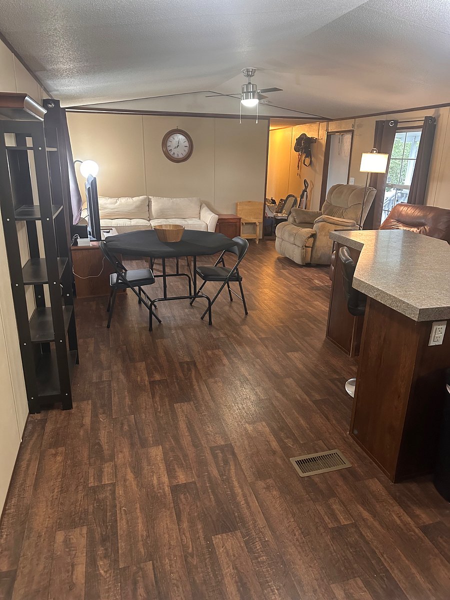 Furnished Finder property 379449_1 photo 9