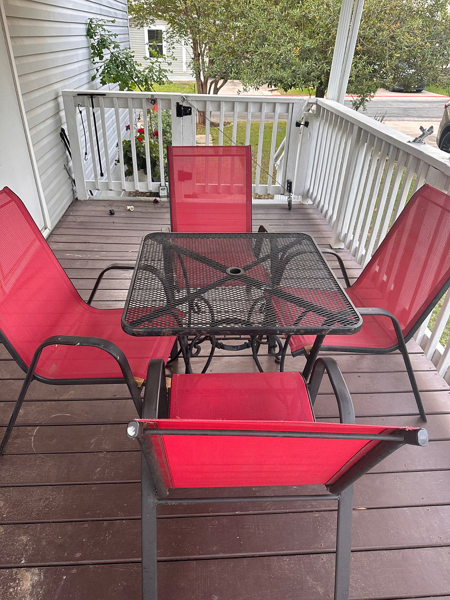 Furnished Finder property 379449_1 photo 10