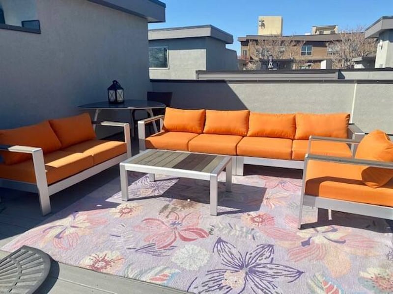 Furnished Finder property 379462_1 photo 3