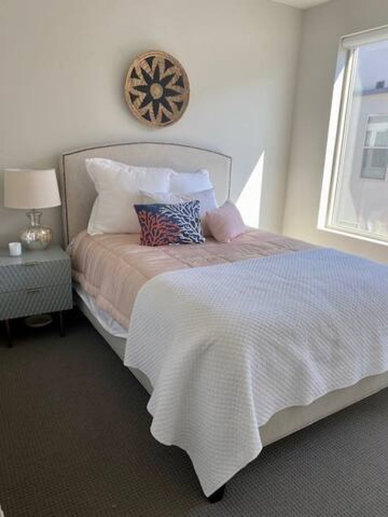 Furnished Finder property 379462_1 photo 4