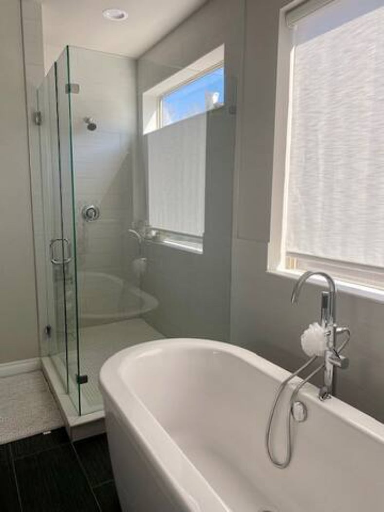 Furnished Finder property 379462_1 photo 6