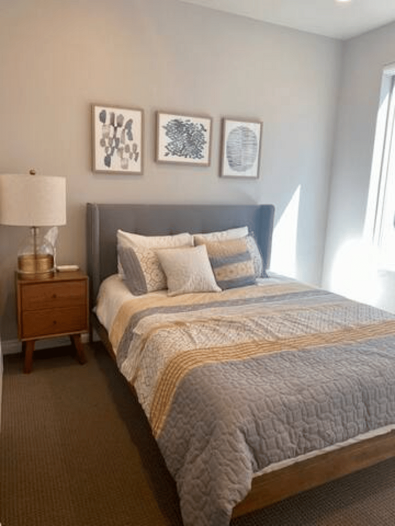 Furnished Finder property 379462_1 photo 7
