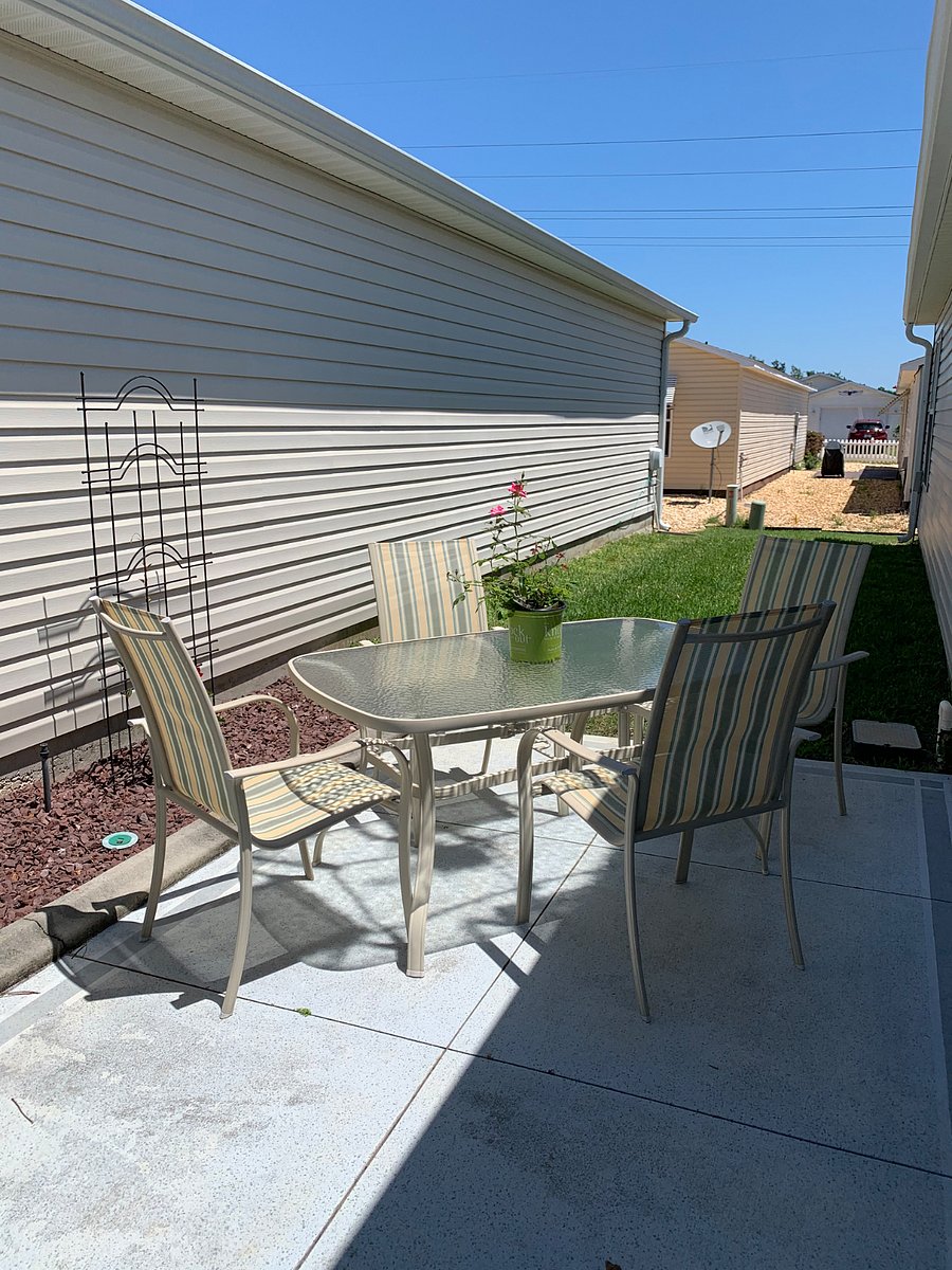 Furnished Finder property 379474_1 photo 6