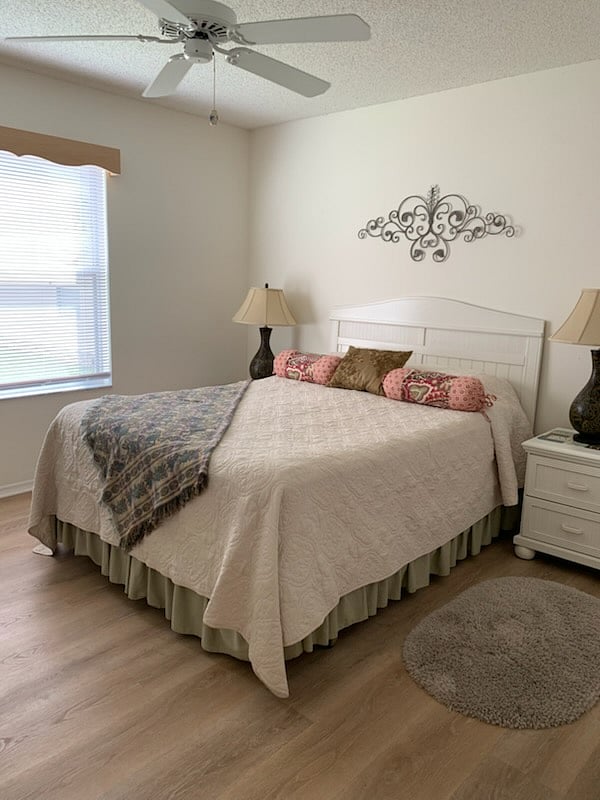Furnished Finder property 379474_1 photo 5