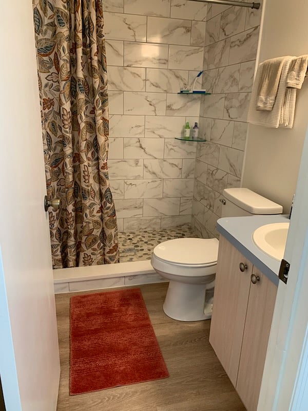 Furnished Finder property 379474_1 photo 4
