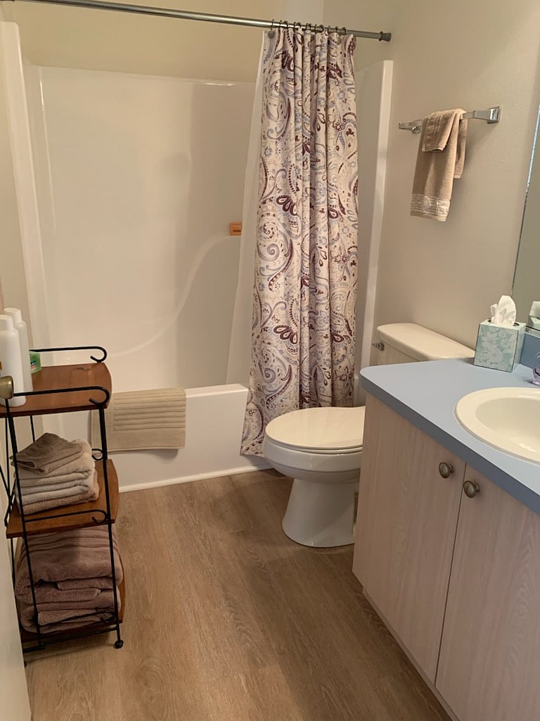 Furnished Finder property 379474_1 photo 7