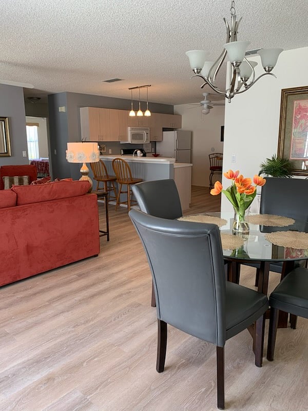Furnished Finder property 379474_1 photo 3