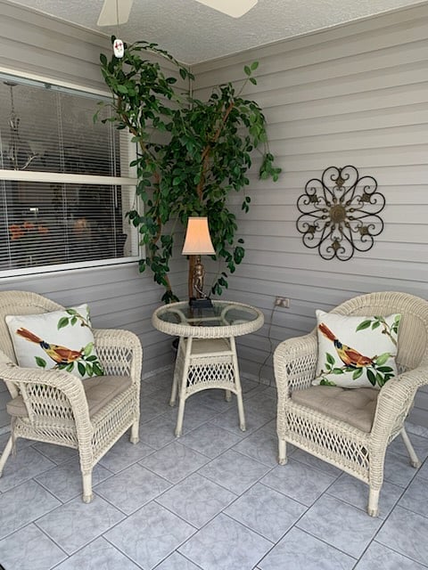 Furnished Finder property 379474_1 photo 8