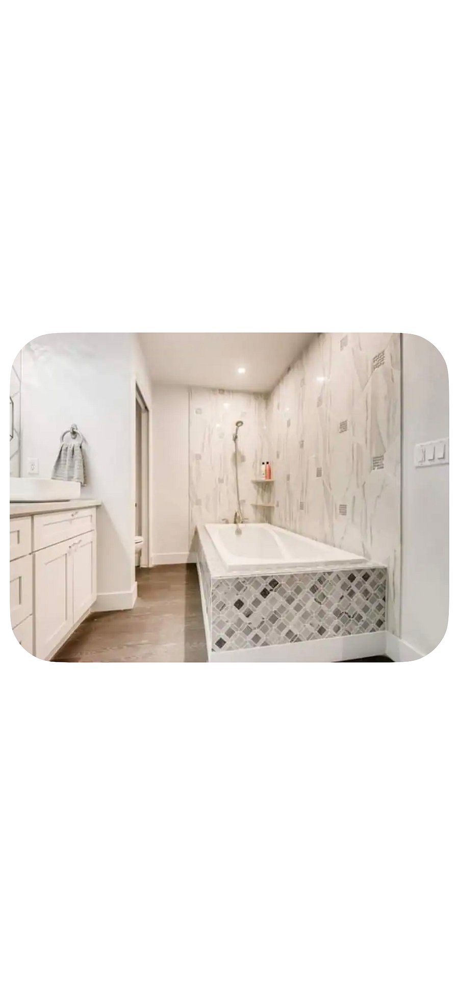 Furnished Finder property 379484_1 photo 22