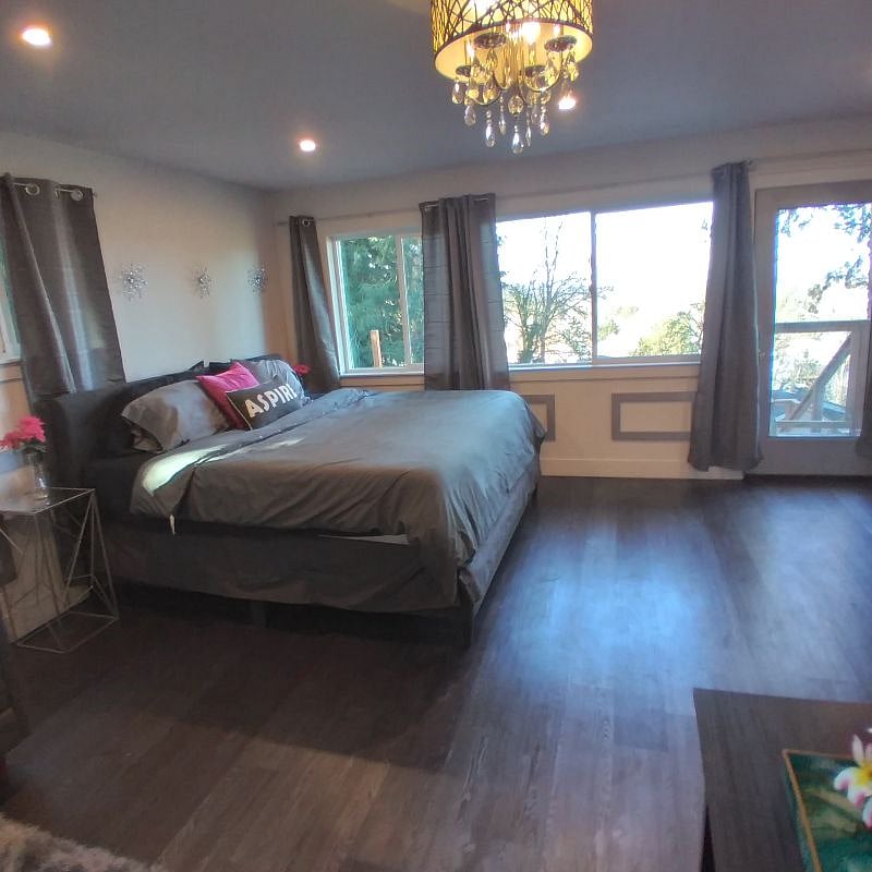 Furnished Finder property 379484_1 photo 4