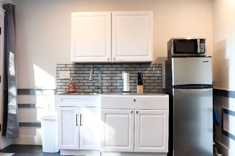 Furnished Finder property 379484_1 photo 6