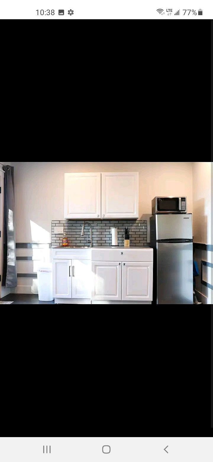 Furnished Finder property 379484_1 photo 5