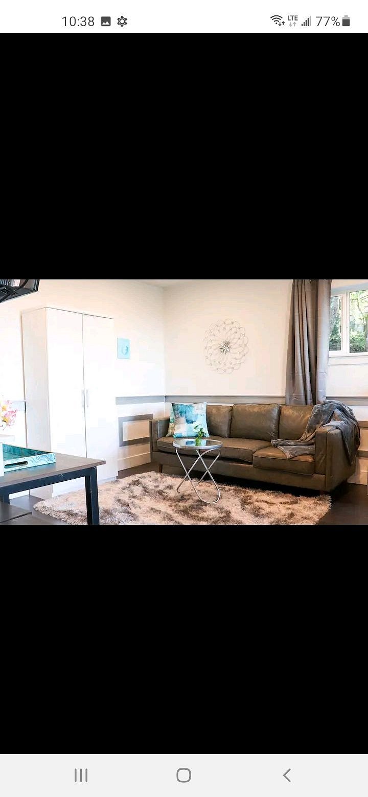Furnished Finder property 379484_1 photo 7