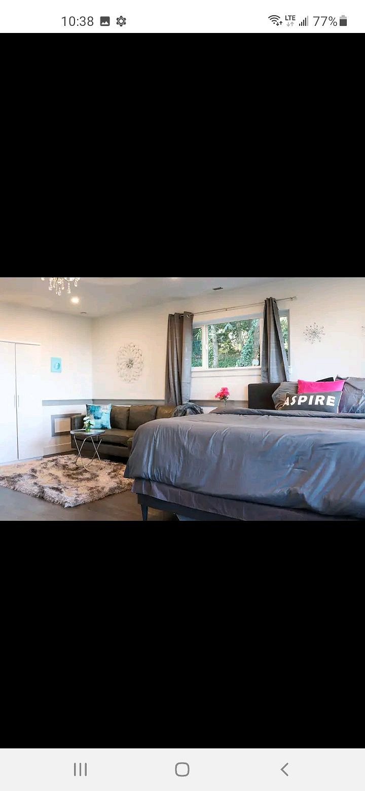 Furnished Finder property 379484_1 photo 8