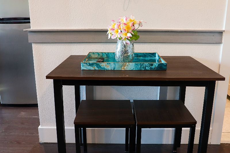 Furnished Finder property 379484_1 photo 14