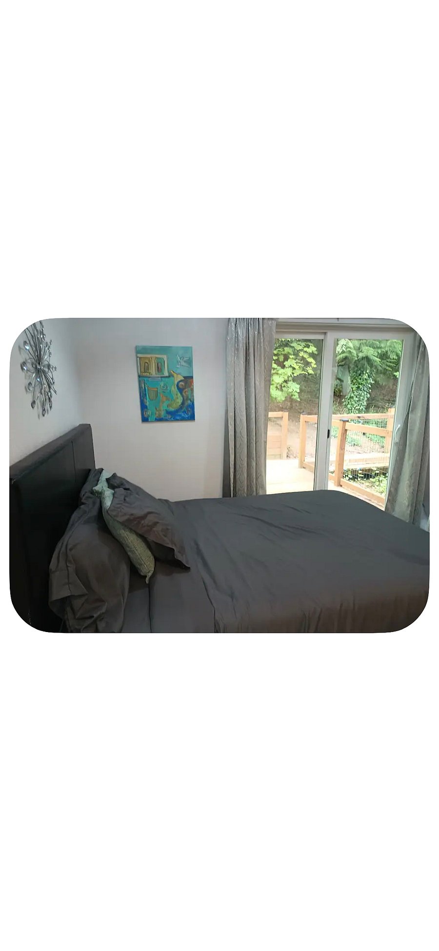 Furnished Finder property 379484_1 photo 17