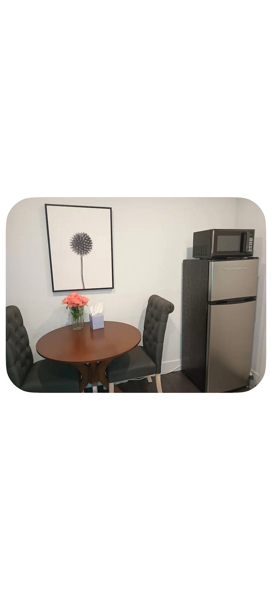 Furnished Finder property 379484_1 photo 20