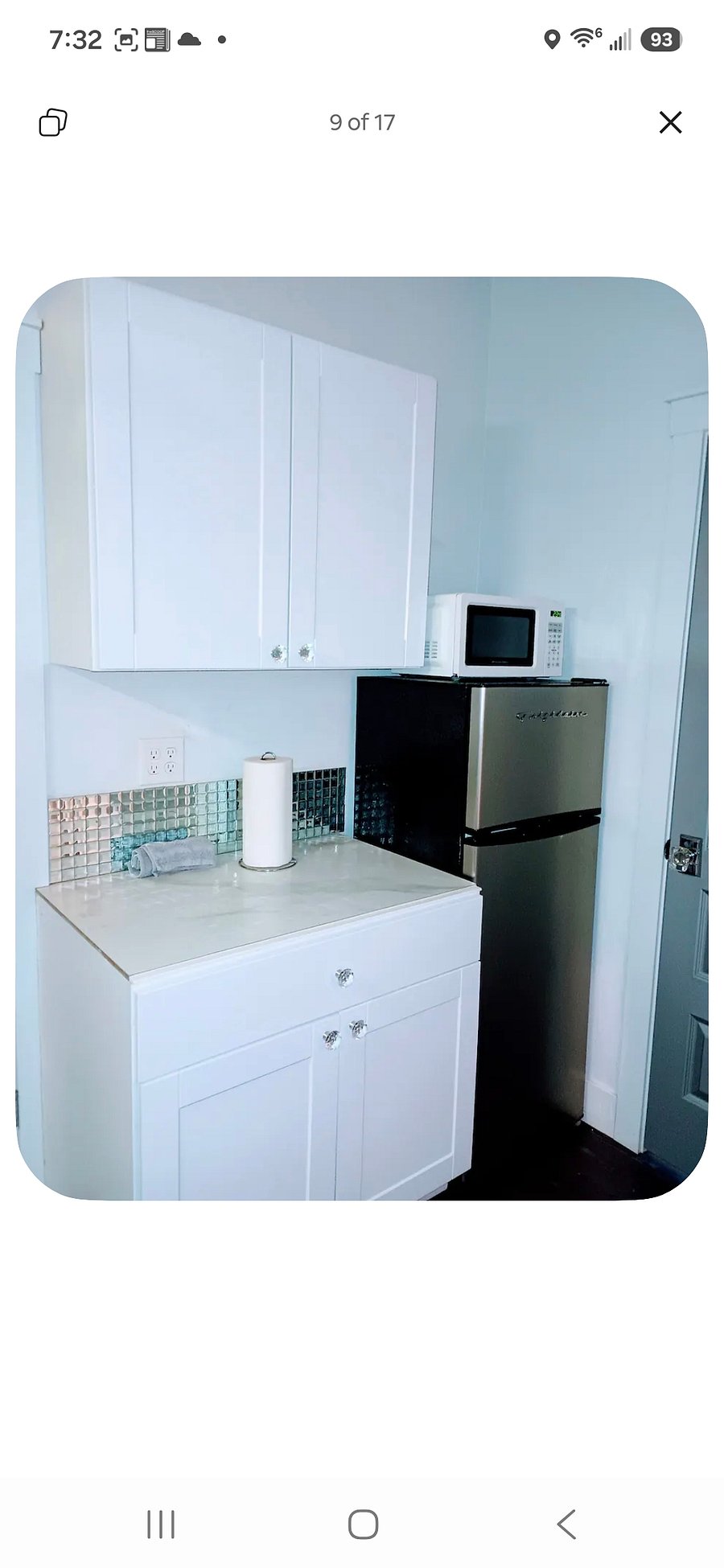 Furnished Finder property 379484_1 photo 30