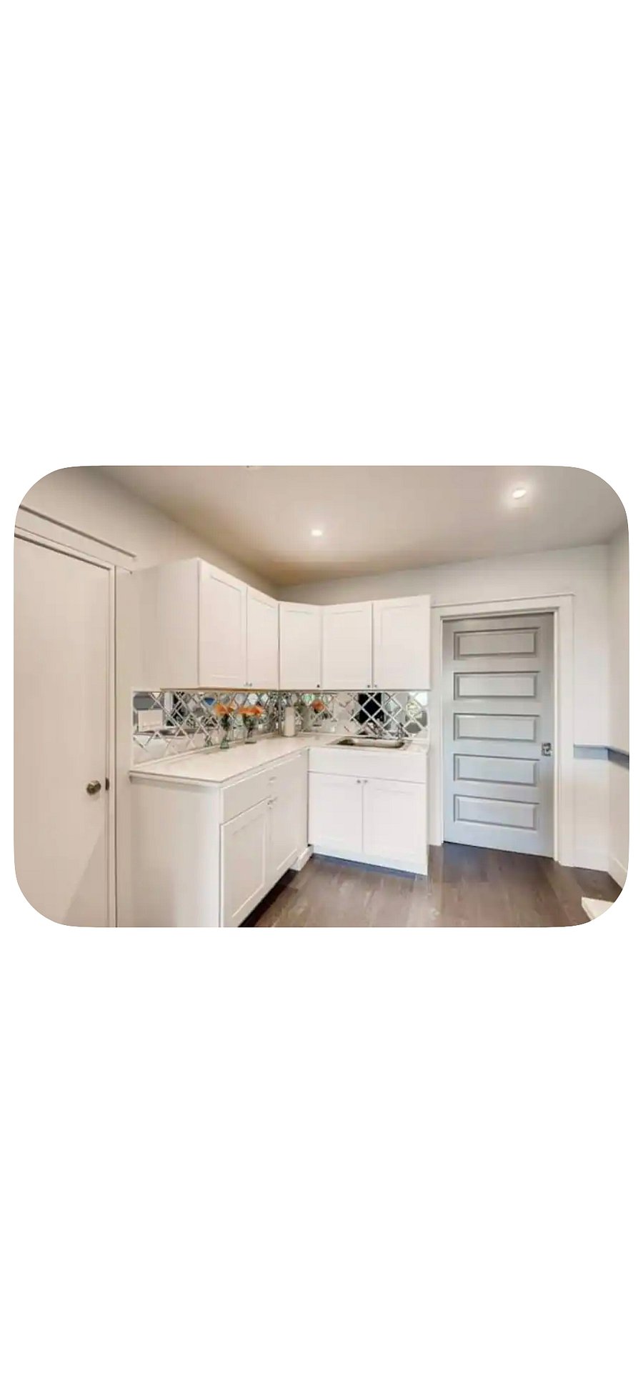 Furnished Finder property 379484_1 photo 18