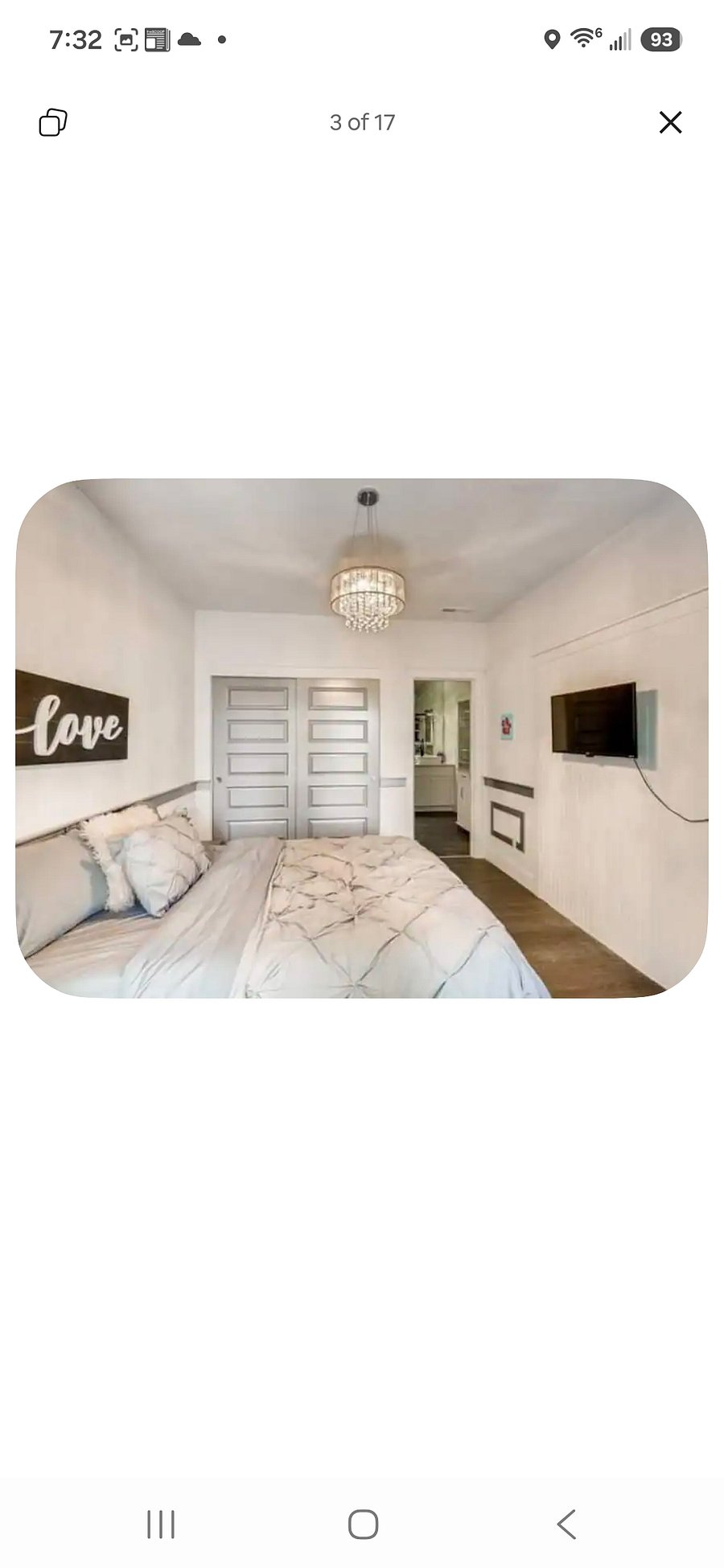 Furnished Finder property 379484_1 photo 25