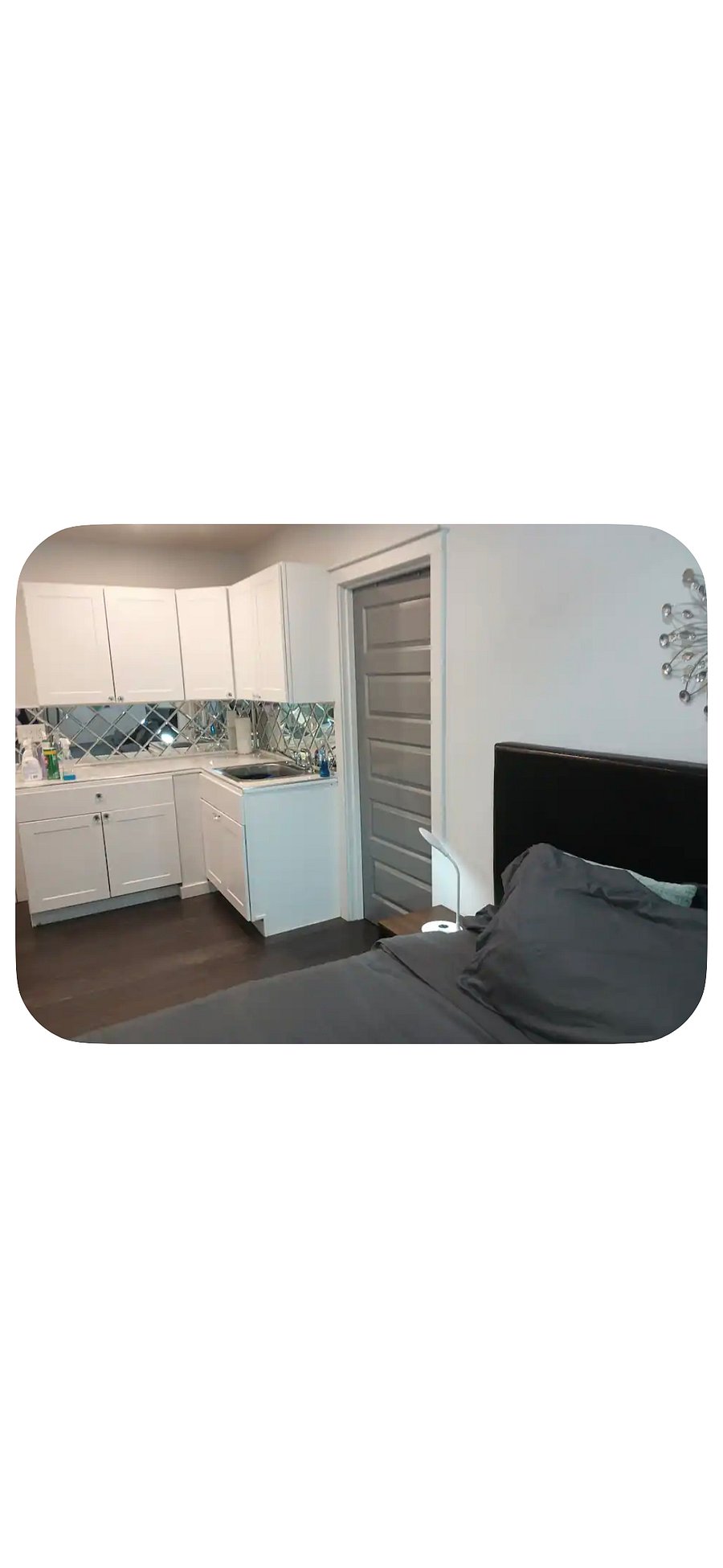 Furnished Finder property 379484_1 photo 19