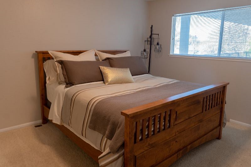 Furnished Finder property 379485_1 photo 7