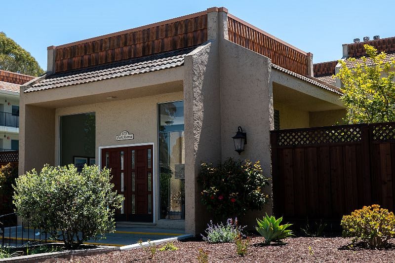 Furnished Finder property 379485_1 photo 15