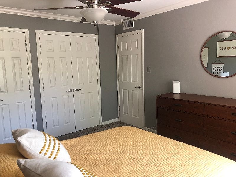 Furnished Finder property 379491_1 photo 17