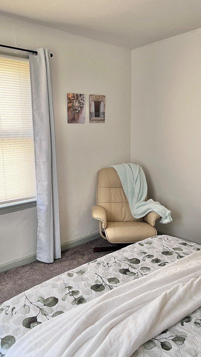 Furnished Finder property 379497_1 photo 4