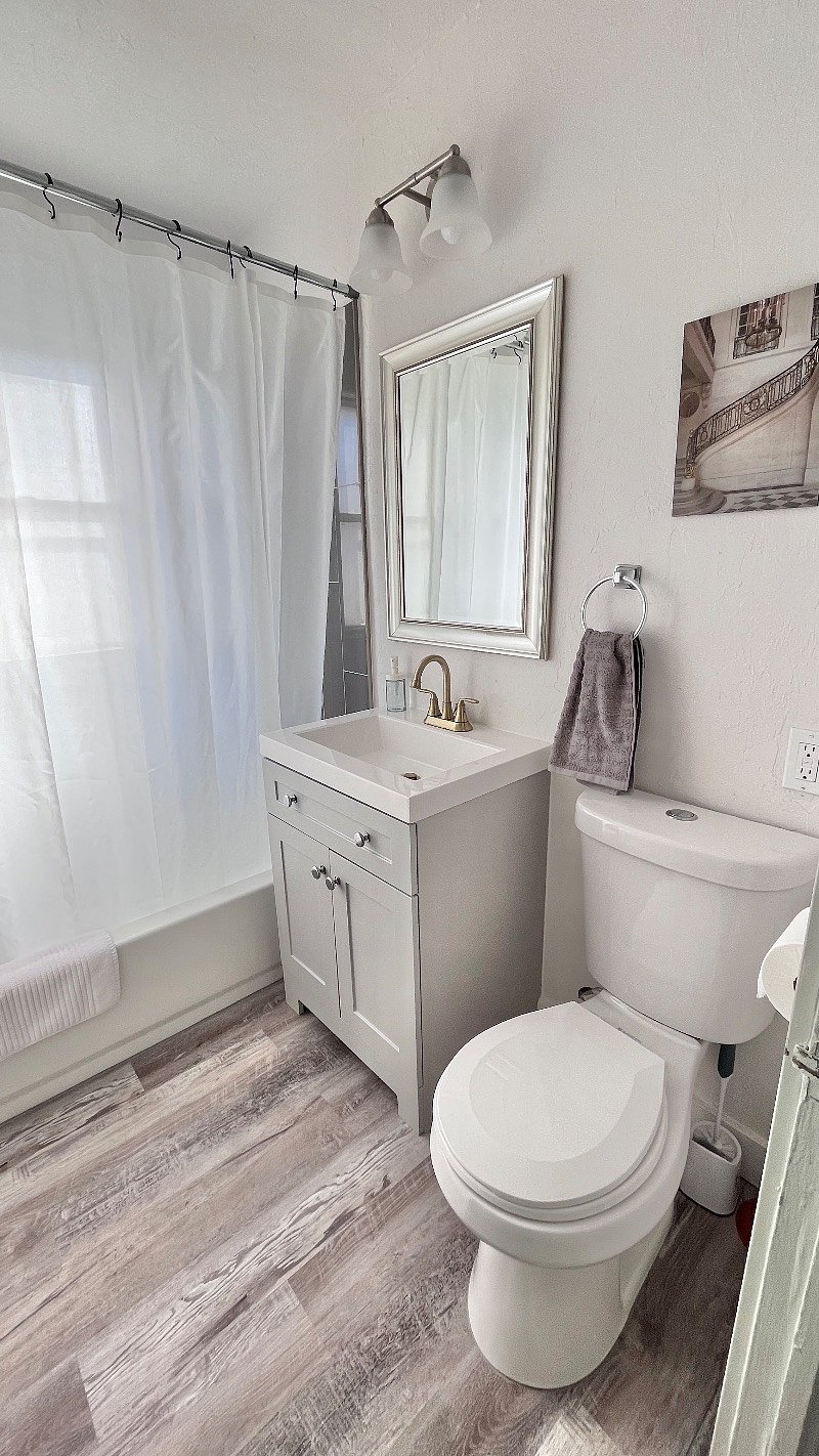 Furnished Finder property 379497_1 photo 7