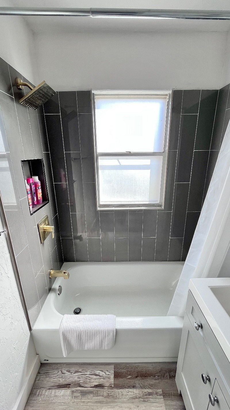 Furnished Finder property 379497_1 photo 9