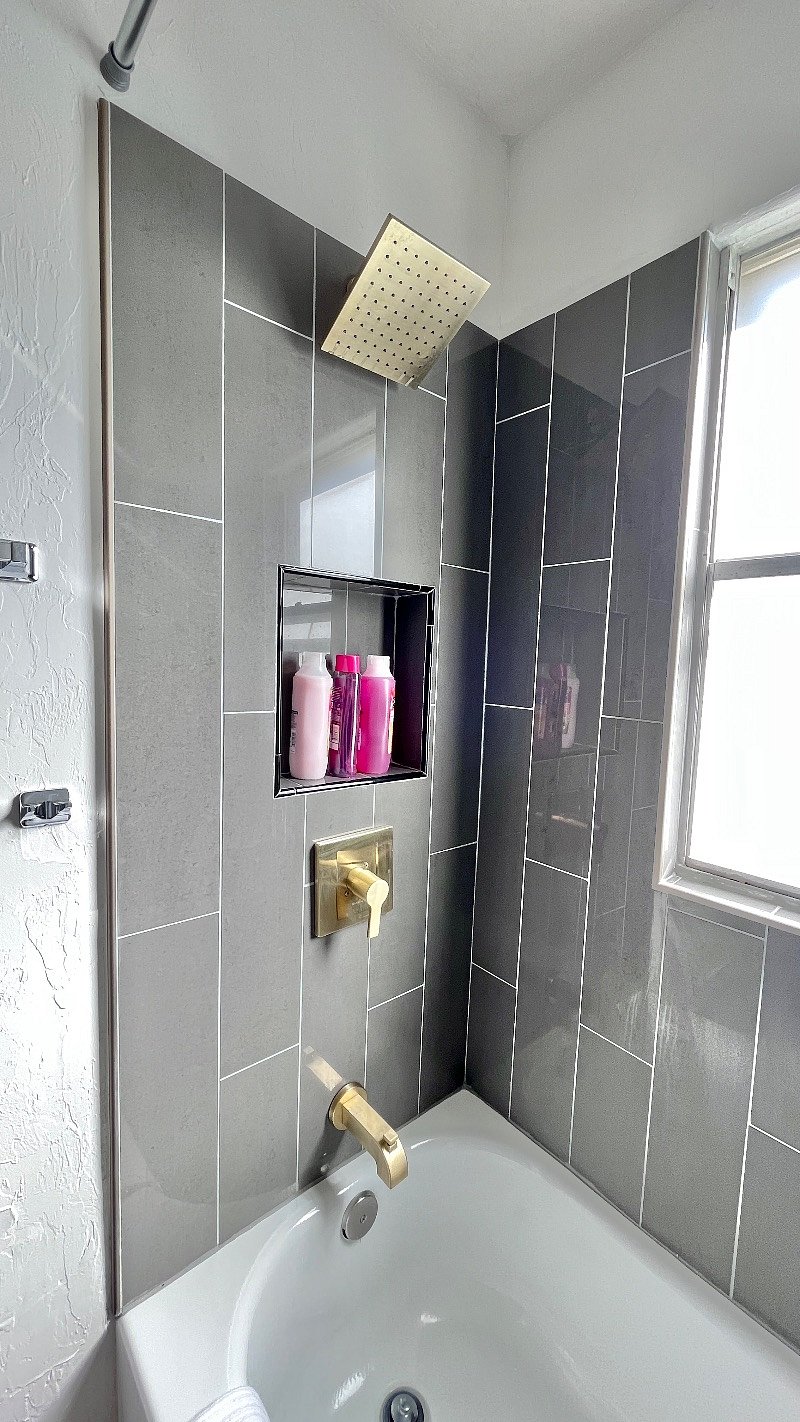 Furnished Finder property 379497_1 photo 10