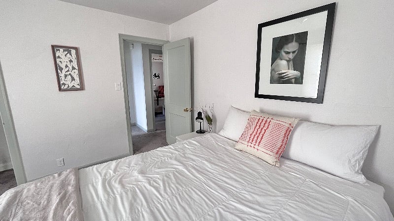 Furnished Finder property 379497_1 photo 11