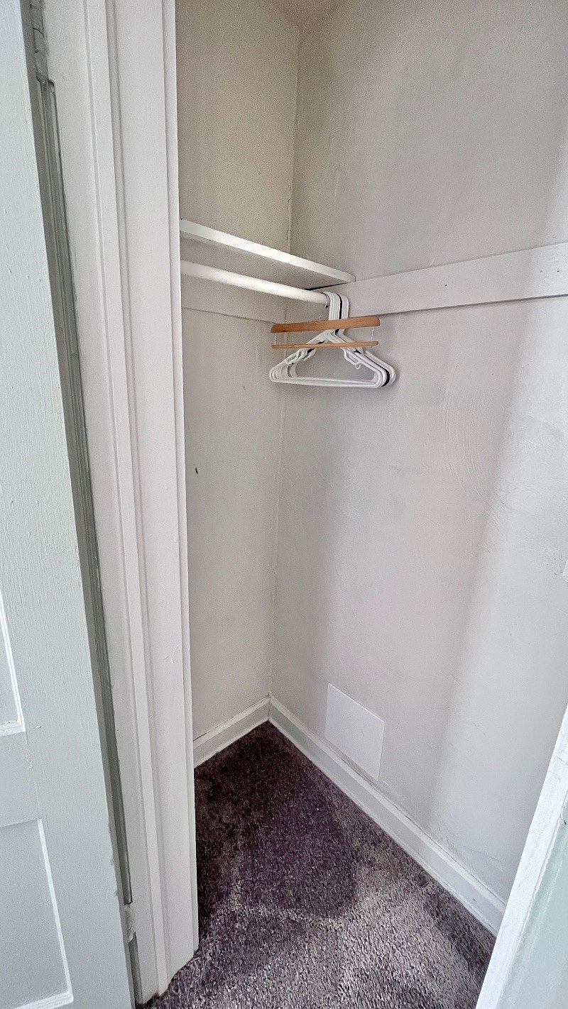 Furnished Finder property 379497_1 photo 13
