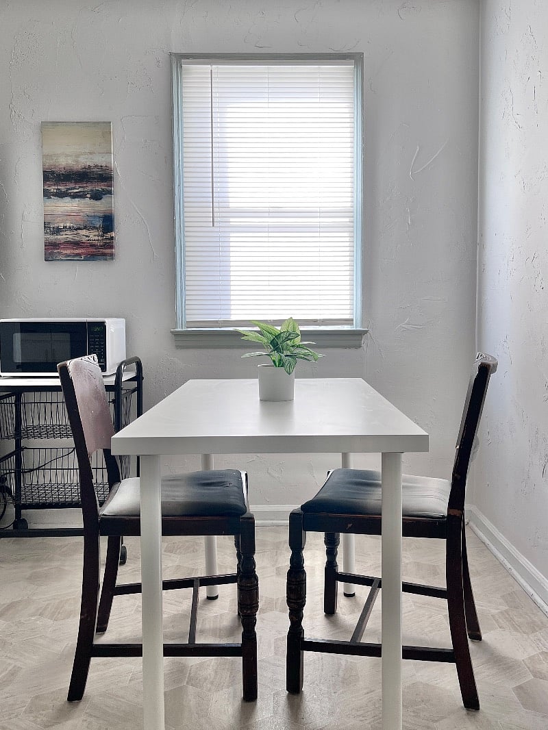 Furnished Finder property 379497_1 photo 14