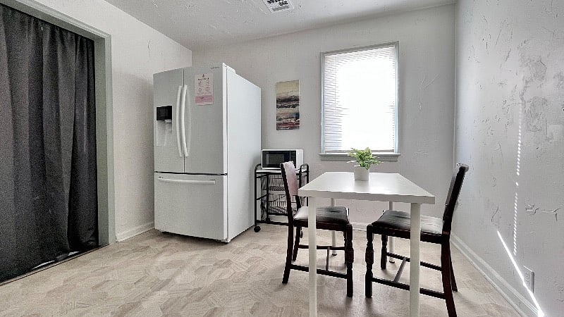 Furnished Finder property 379497_1 photo 15